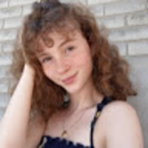 Meet your Posher, Anissa